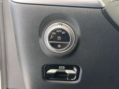 Mercedes-Benz C-Class C 200 L Sport Edition - ფოტო 18