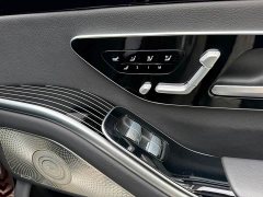 Mercedes-Benz S-Class Facelift S 450 L 4MATIC - ფოტო 12