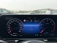 Mercedes-Benz S-Class Facelift S 450 L 4MATIC - ფოტო 4