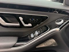 Mercedes-Benz S-Class Facelift S 450 L 4MATIC - ფოტო 5