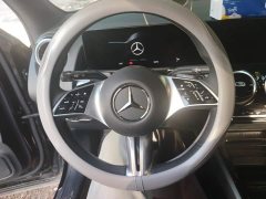 Mercedes-Benz GLB 2024 Facelift GLB 200 Dynamic - ფოტო 14