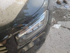 Mercedes-Benz GLB 2024 Facelift GLB 200 Dynamic - ფოტო 4