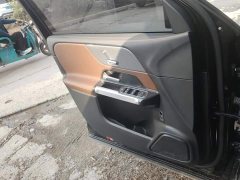 Mercedes-Benz GLB 2024 Facelift GLB 200 Dynamic - ფოტო 6