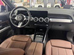 Mercedes-Benz GLB 220 Fashion Edition - ფოტო 5