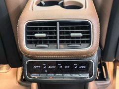 Mercedes-Benz GLS 450 4MATIC Fashion - ფოტო 14