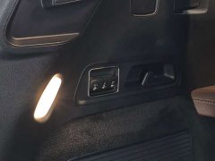 Mercedes-Benz GLS 450 4MATIC Fashion - ფოტო 15