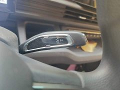 Remote Star Enjoy V Star Enjoy V7E Function Edition Smart Version Xuanwu 51.4kWh - photo 10