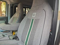 Remote Star Enjoy V Star Enjoy V7E Function Edition Smart Version Xuanwu 51.4kWh - photo 11
