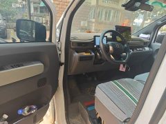 Remote Star Enjoy V Star Enjoy V7E Function Edition Smart Version Xuanwu 51.4kWh - photo 12