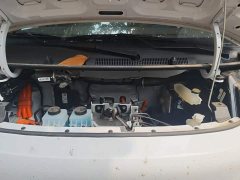 Remote Star Enjoy V Star Enjoy V7E Function Edition Smart Version Xuanwu 51.4kWh - photo 16