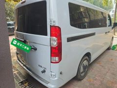 Remote Star Enjoy V Star Enjoy V7E Function Edition Smart Version Xuanwu 51.4kWh - photo 4