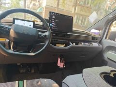 Remote Star Enjoy V Star Enjoy V7E Function Edition Smart Version Xuanwu 51.4kWh - photo 5