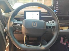 Remote Star Enjoy V Star Enjoy V7E Function Edition Smart Version Xuanwu 51.4kWh - photo 6
