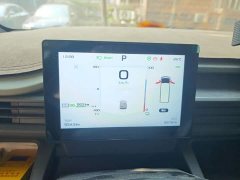 Remote Star Enjoy V Star Enjoy V7E Function Edition Smart Version Xuanwu 51.4kWh - photo 7