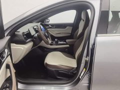 BYD Qin PLUS Champion Edition DM-i 55KM Leading - ფოტო 10