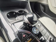 BYD Qin PLUS Champion Edition DM-i 55KM Leading - ფოტო 13