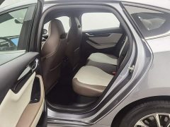 BYD Qin PLUS Champion Edition DM-i 55KM Leading - ფოტო 15