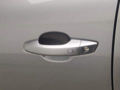 BYD Qin PLUS Champion Edition DM-i 55KM Leading - ფოტო 18