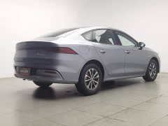 BYD Qin PLUS Champion Edition DM-i 55KM Leading - ფოტო 2