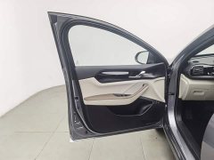 BYD Qin PLUS Champion Edition DM-i 55KM Leading - ფოტო 8