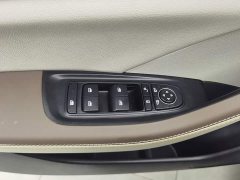 BYD Qin PLUS Champion Edition DM-i 55KM Leading - ფოტო 9