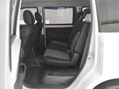 Wuling Hongguang PLUS 2020 1.5L Manual Standard 5-Seater - ფოტო 11