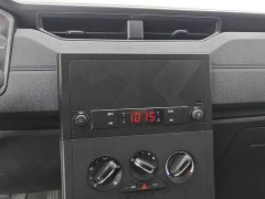 Wuling Hongguang PLUS 2020 1.5L Manual Standard 5-Seater - ფოტო 13