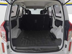 Wuling Hongguang PLUS 2020 1.5L Manual Standard 5-Seater - ფოტო 4