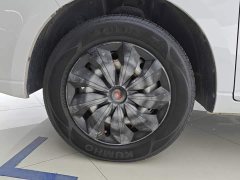 Wuling Hongguang PLUS 2020 1.5L Manual Standard 5-Seater - ფოტო 6