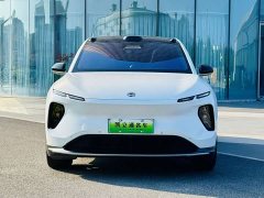 NIO EC6 75kWh - ფოტო 2