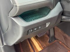 Toyota RAV4 2.0L CVT FWD Fashion Edition - ფოტო 11