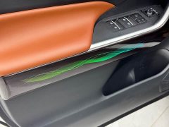 Toyota RAV4 2.0L CVT FWD Fashion Edition - ფოტო 9