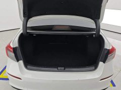 Honda Civic 2022 180TURBO CVT Premium Edition - ფოტო 4