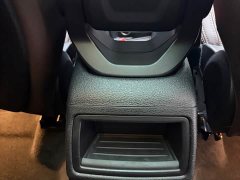 BMW X1 sDrive20Li Fashion - ფოტო 13