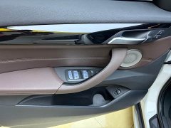 BMW X1 sDrive20Li Fashion - ფოტო 14