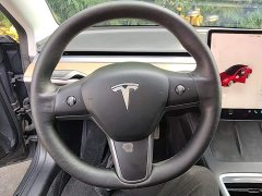 Tesla Model 3 Rear-Wheel Drive - ფოტო 10