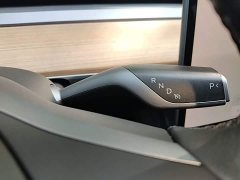 Tesla Model 3 Rear-Wheel Drive - ფოტო 13