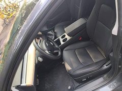 Tesla Model 3 Rear-Wheel Drive - ფოტო 14