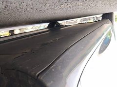 Tesla Model 3 Rear-Wheel Drive - ფოტო 20