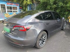 Tesla Model 3 Rear-Wheel Drive - ფოტო 6