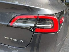 Tesla Model 3 Rear-Wheel Drive - ფოტო 7