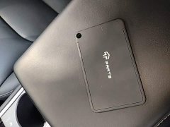 Tesla Model 3 Rear-Wheel Drive - ფოტო 8