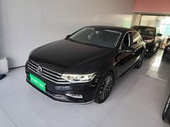 Volkswagen Magotan 2020 330TSI DSG Advance - ფოტო 1