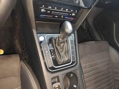 Volkswagen Magotan 2020 330TSI DSG Advance - ფოტო 13