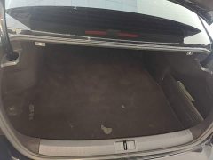 Volkswagen Magotan 2020 330TSI DSG Advance - ფოტო 18