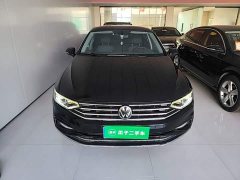 Volkswagen Magotan 2020 330TSI DSG Advance - ფოტო 2