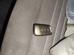 Volkswagen Magotan 2020 330TSI DSG Advance - ფოტო 8