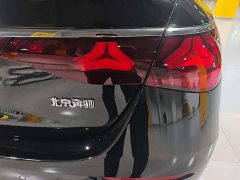 Mercedes-Benz E-Class Facelift E 300 L Fashion Edition - ფოტო 7
