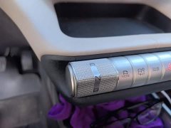 BYD Dolphin 420km Fashion Edition - ფოტო 13