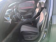 BYD Dolphin 420km Fashion Edition - ფოტო 14